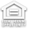 MLS logo